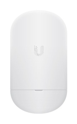 UBIQUITI LOCO 5AC (NS-5ACL), UBIQUITI