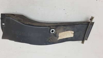 Bmw 2 f45 f46 канал повітрозабірник chłodenia гальма лівий фото №1