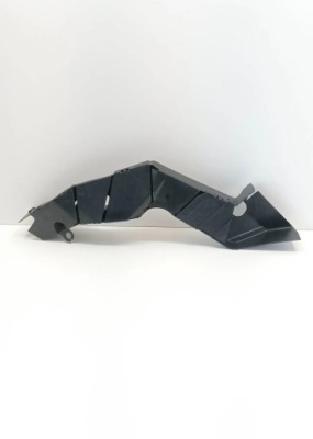 Другое запчасти внутреннее mercedes-benz sl r129 1298212136 14710515 2.8l фото №1