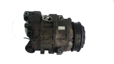 MERCEDES A W168 KOMPRESORIUS KONDICIONAVIMO 447220-8364 