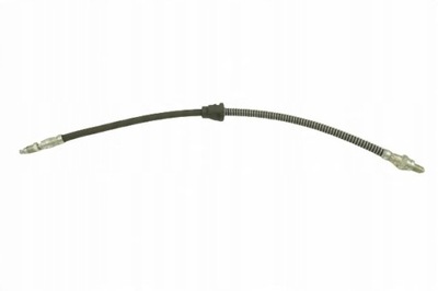 Шланг тормозной ford ka хэтчбек 24.5308-0488.3 фото №1