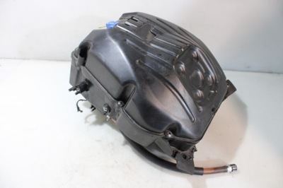 Корпус фільтра повітря honda cmx 1100 фото №1