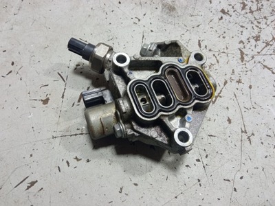 Honda jazz v клапан масла 1.5 b leb8 фото №1