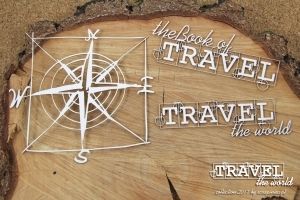 Travel the world - napisy ang