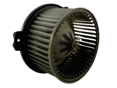 Mitsubishi space star i воздуходувка обдув 016070-0260 фото №1