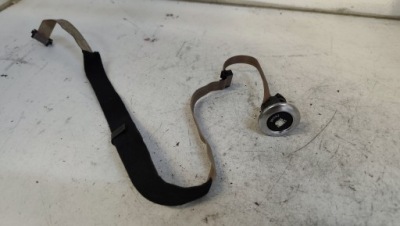 Кнопка кнопка старт/стоп bmw 1 coupe e82 694949907 2.0l дизель 2009 фото №1