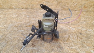 Насос усилителя ford c-max 1040085011094 фото №1