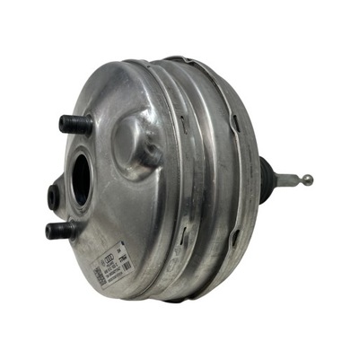 Підсилювач гальм audi a8 d4 4.0 tfsi 4h0612103c фото №1