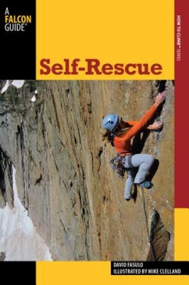 Self Rescue Clelland