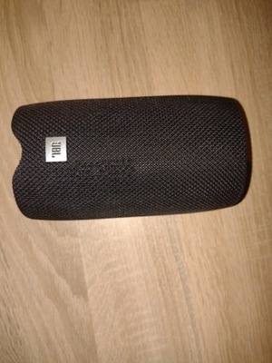 Jbl Link 10 maskownica