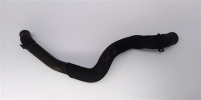 Waz шланг wody audi q5 8r tdi 03l121157e фото №1