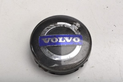 VOLVO DEKIELEK ZAŚLEPKA KAPSEL FELGI 30666913