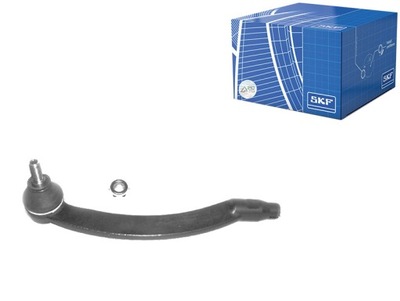 Наконечник тяга кермовий mini mini mini convertible skf фото №1