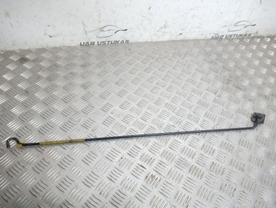 Opel meriva a 2006 підпора кришки / капот двигуна фото №1