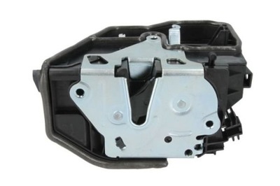 CERRADURA DE PUERTA PARTE TRASERA L BMW 1 E81, E87, 1 E82, E88, 1 F20, F21, 2 F22, F23, F87,  