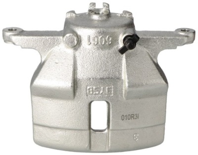 ÉTRIER DE FREIN FREINS RAP BRAKES R-K0177 