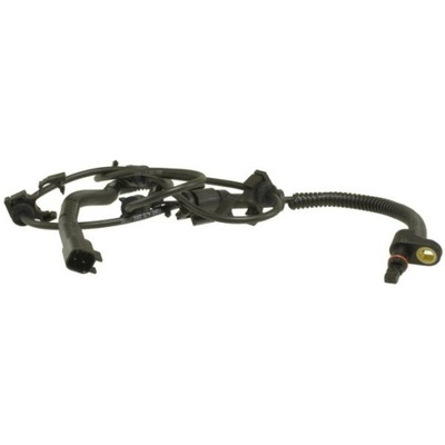 Датчик abs левый перед jeep cherokee liberty 02-07 фото №1