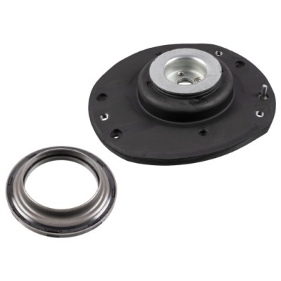 Верхній кронштейн амортизатора febi 18756 фото №1