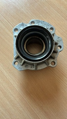 Fiat freemont journey 4x4 08- редуктор фланець привод фото №1