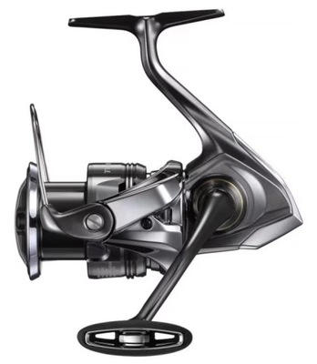 Shimano Twin Power FE C3000