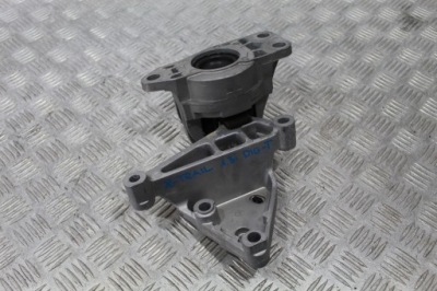 Кронштейн подушка двигателя x-trail iii t32 lift фото №1