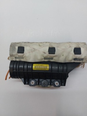 Подушка права opel vectra c 24413420 фото №1