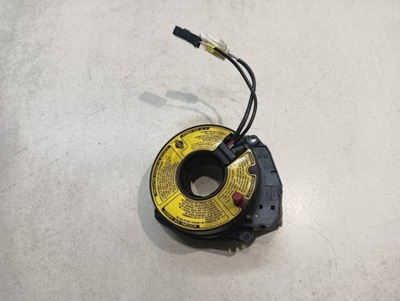 Стрічка шлейф primera ii 2.0 td 25554 фото №1