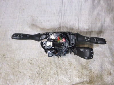 Перемикач комбінований перемикачі koleos ii стрічка шлейф фото №1