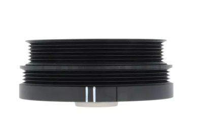 Шків /corteco/ 80005102 corteco колесо фото №1