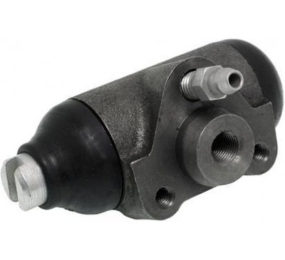 Starline цилиндрик тормозной skoda favorit фото №1