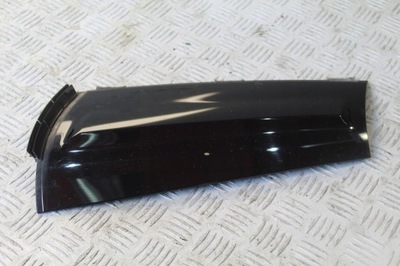 Защита стойка левый задняя mini cooper s r56 7146101 фото №1