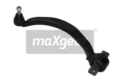 SWINGARM LEFT FRONT MITSUBISHI GALANT 94-  