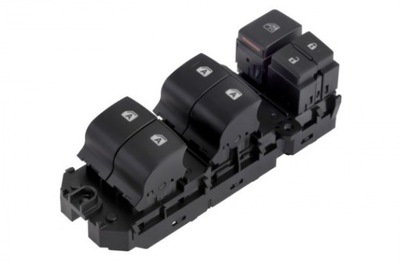 Переключатель управление окон nty ews-ty-037 фото №1