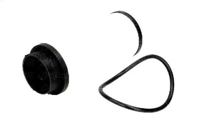 Jc premium фільтр пального iveco daily v 35c15 v. 40c фото №1