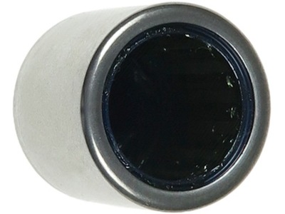 Подшипник генератора фото №1