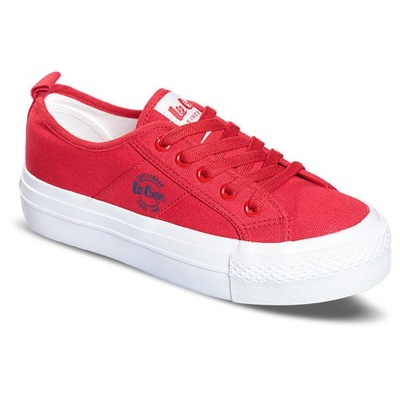 Buty damskie LEE COOPER trampki LCW-22-31-0834L