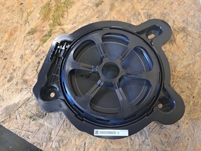 Mercedes w206 w247 динамик 2068203000 фото №1