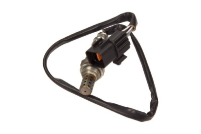 Датчик лямбда-зонд magneti 466016355127 фото №1