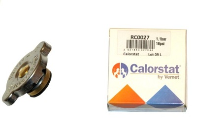 Крышка жидкость охлаждающий kia venga 1.4 1.6 фото №1