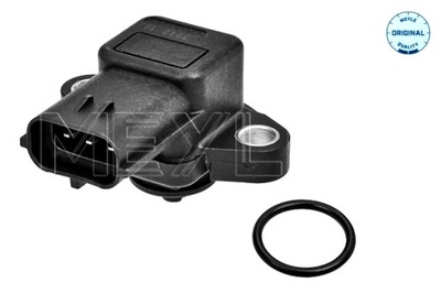 MEYLE SENSOR DE PRESIÓN W KOLEKTORZE SSACYM FIAT SEDICI SUZUKI ALTO  