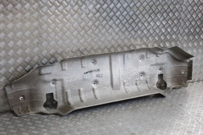 Захист теплова mercedes w167 a1676803308 фото №1