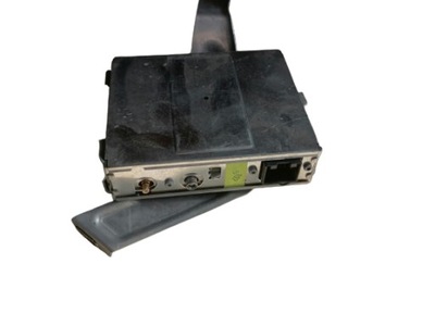 Модуль навігації audi a6 c5 4b1919894a фото №1