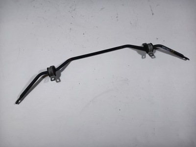 Тяга стабилизатора задняя chevrolet corvette c6 фото №1