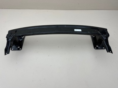 Kia pro ceed ii 2 12-18r балка підсилювач бампера перед фото №1