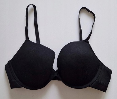 Biustonosz PUSH UP H&M 75B