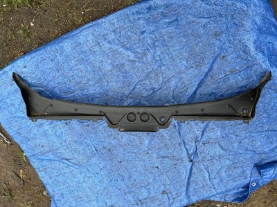 Bmw 1 f20 lift 2015 2.0 жабо фото №1