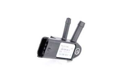 SENSOR CISN. GASES DE ESCAPE RENAULT KADJAR 1,6DCI 15-  