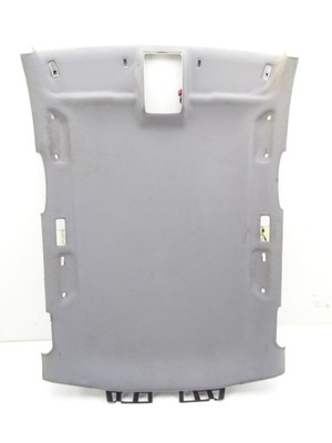 Porsche cayenne 02-10 потолок 7l5867506 фото №1