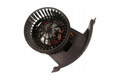 MAXGEAR MOTOR SOPLADORES VW T5 03-  