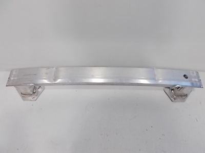 Opel grandland x 17-22 балка бампера задняя org ! фото №1